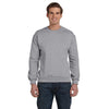 71000-anvil-light-grey-sweatshirt