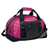 ogio-pink-dome-duffel