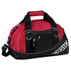 ogio-red-dome-duffel