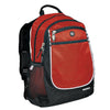 ogio-red-carbon-pack