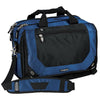 ogio-blue-corporate-bag