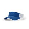 712-richardson-blue-visor