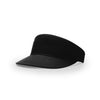 715-richardson-black-visor