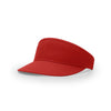 715-richardson-red-visor