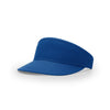 715-richardson-blue-visor