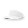715-richardson-white-visor
