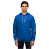 71500-anvil-blue-hooded-sweatshirt