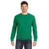 72000-anvil-green-terry