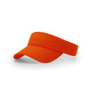 740-richardson-orange-visor