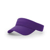 740-richardson-purple-visor