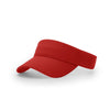 740-richardson-red-visor