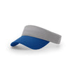 740combo-richardson-blue-visor