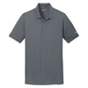 nike-charcoal-solid-icon-polo
