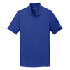 nike-blue-solid-icon-polo