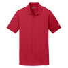 nike-red-solid-icon-polo