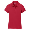 nike-womens-red-solid-icon-polo