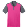 nike-pink-colorblock-icon-polo