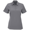 75120-north-end-women-charcoal-polo