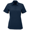 75120-north-end-women-navy-polo