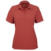 75120-north-end-women-red-polo