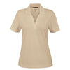 75121-north-end-women-beige-polo