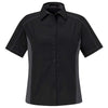 77042-north-end-women-black-shirt