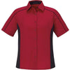 77042-north-end-women-red-shirt