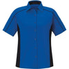 77042-north-end-women-blue-shirt
