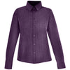 77043-north-end-women-purple-shirt