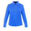 77044-north-end-women-blue-shirt