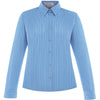 77044-north-end-women-light-blue-shirt
