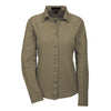 77045-north-end-women-olive-shirt
