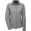 77045-north-end-women-grey-shirt