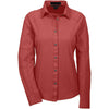 77045-north-end-women-red-shirt