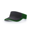 775-richardson-green-visor