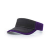 775-richardson-purple-visor