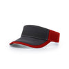 775-richardson-red-visor