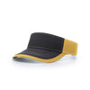 775-richardson-gold-visor