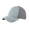 779797-nike-legacy-light-grey-hat