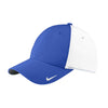 779797-nike-legacy-blue-hat
