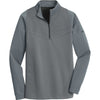 779803-nike-golf-grey-cover-up