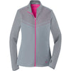 779804-nike-golf-women-light-grey-jacket