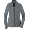 779804-nike-golf-women-grey-jacket