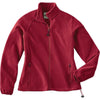 78025-north-end-women-burgundy-jacket
