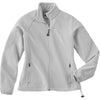 78025-north-end-women-light-grey-jacket