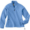 78025-north-end-women-blue-jacket