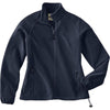 78025-north-end-women-navy-jacket