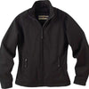 78044-north-end-women-black-jacket
