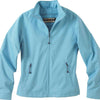 78044-north-end-women-light-blue-jacket