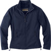 78044-north-end-women-navy-jacket